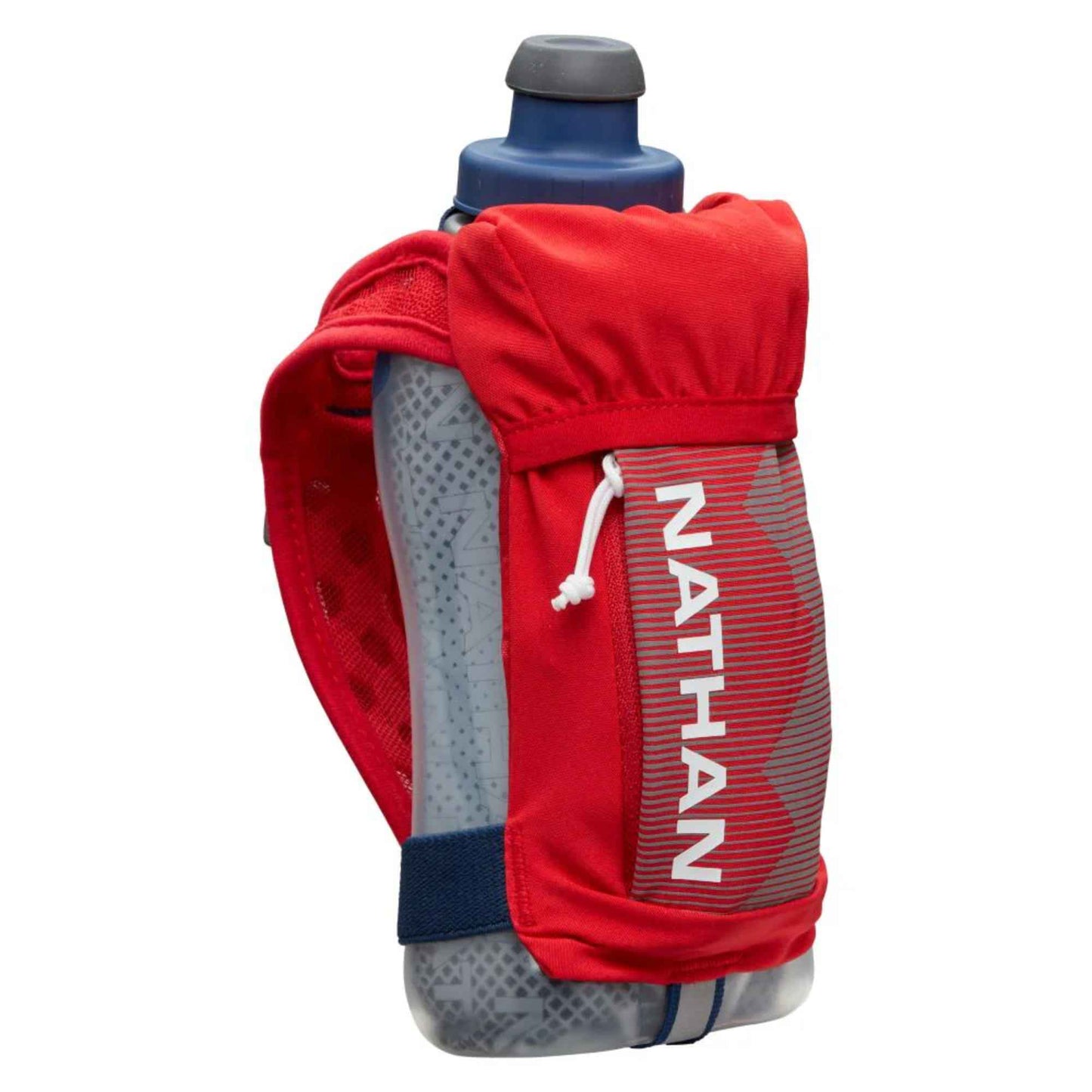 NATHAN QUICK SQUEEZE PLUS INS 12OZ