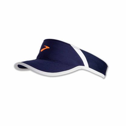 BROOKS BASE VISOR