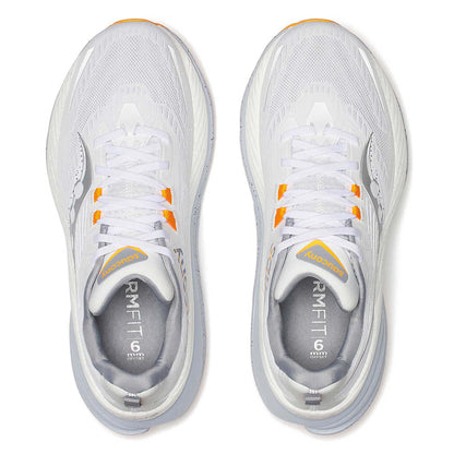SAUCONY MEN'S HURRICANE 24