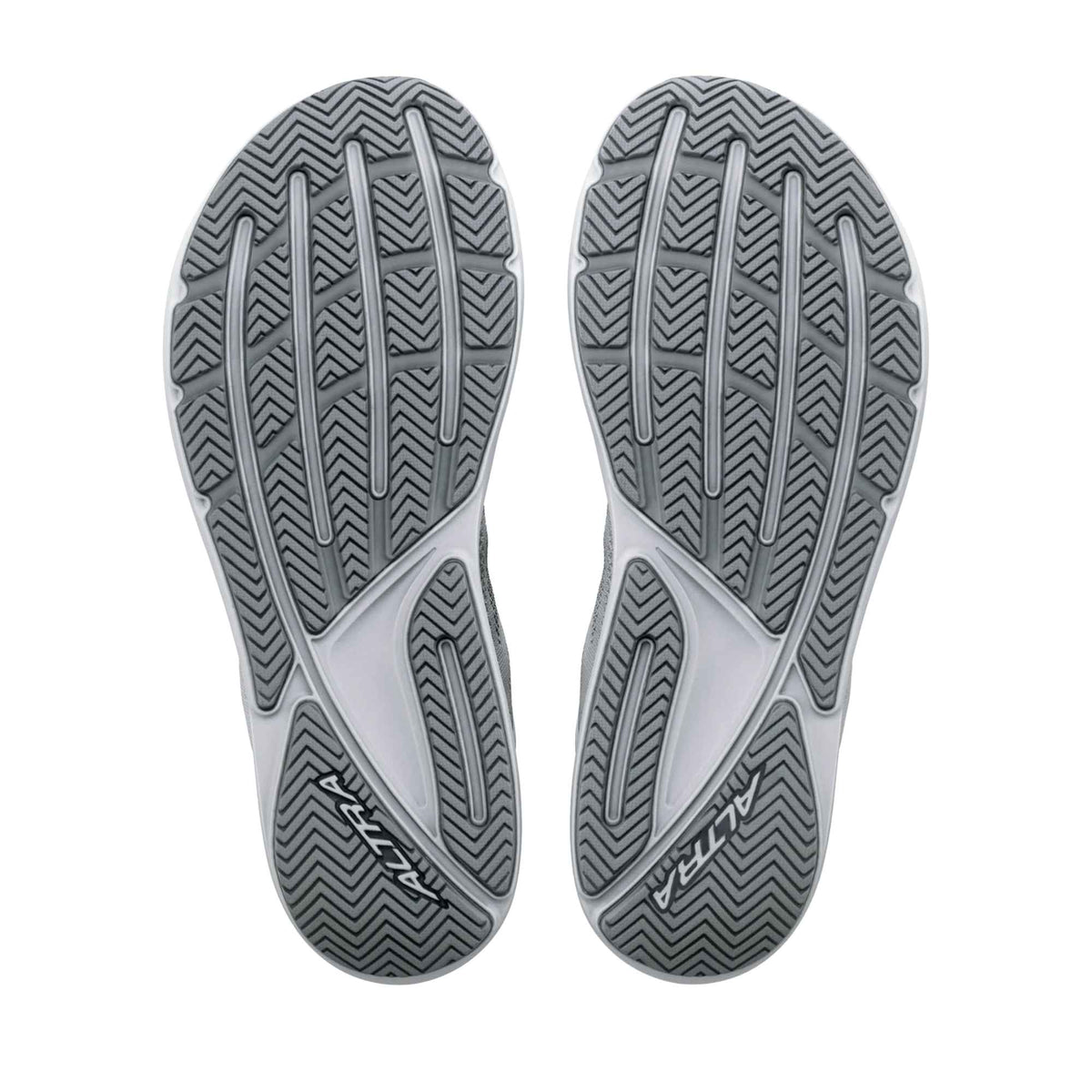 ALTRA MEN'S MOTIV FLX