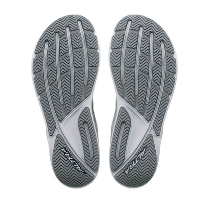 ALTRA MEN'S MOTIV FLX