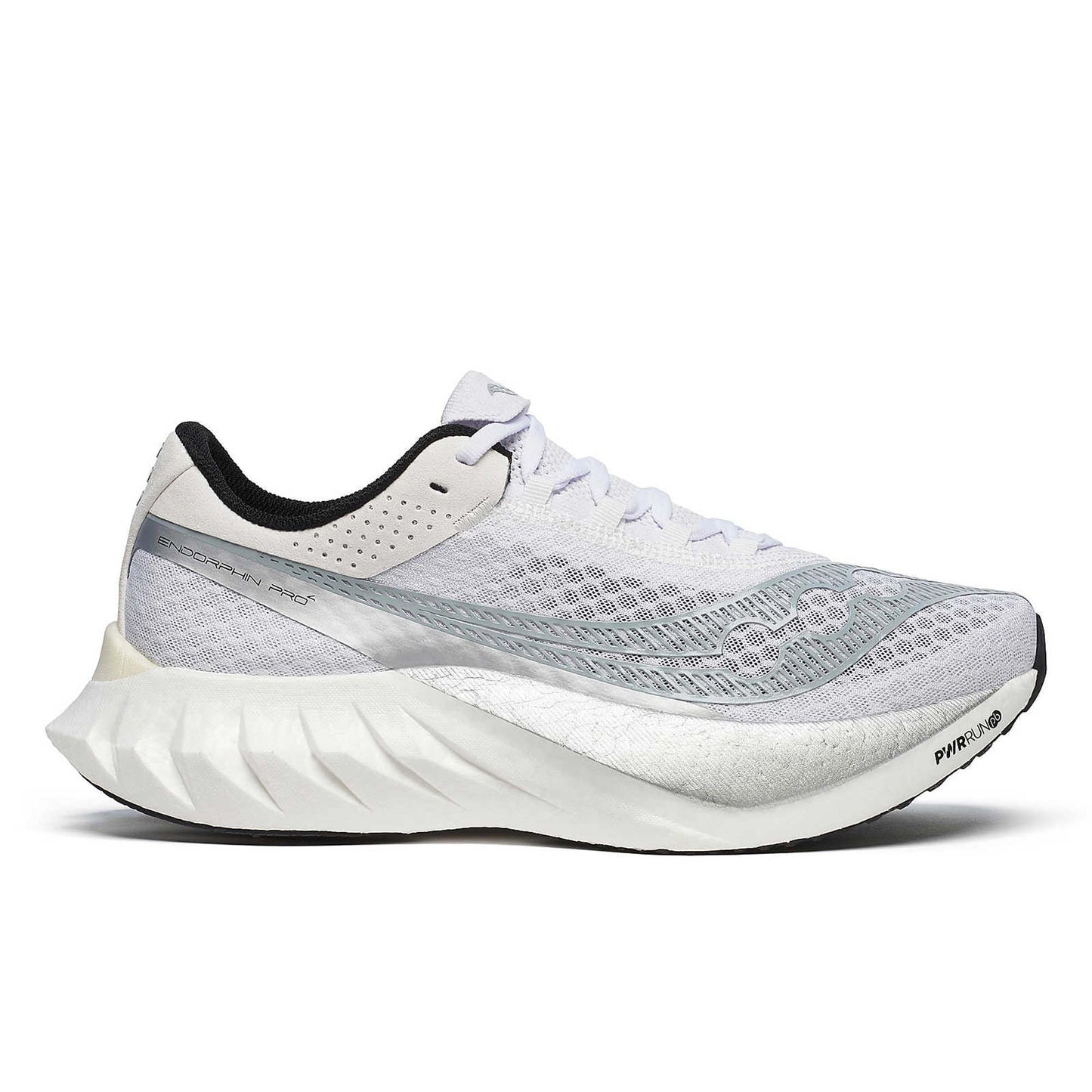 SAUCONY MEN'S ENDORPHIN PRO 4