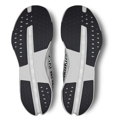 ON RUNNING WOMEN'S CLOUDSURFER NEXT WIDE