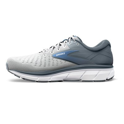 BROOKS WOMEN'S DYAD 11 WIDE