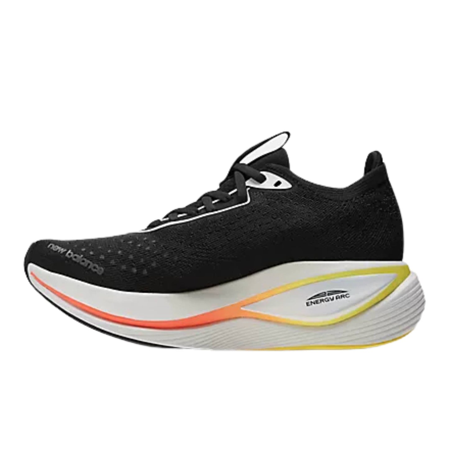 NEW BALANCE WOMEN'S SUPERCOMP TRAINER