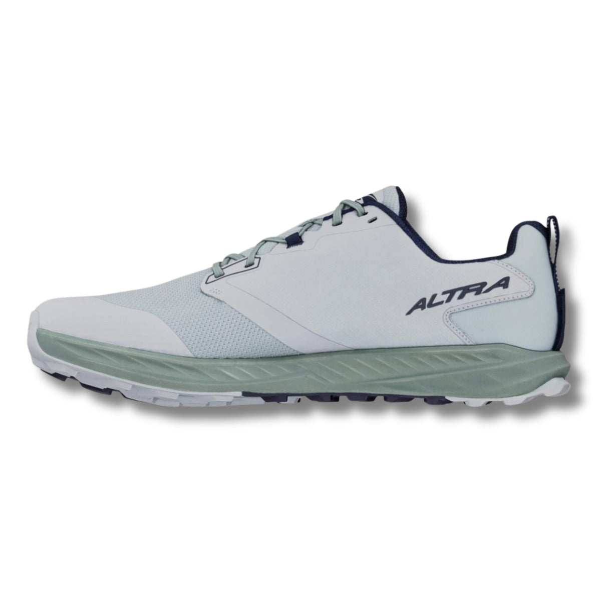 ALTRA MEN'S SUPERIOR 7