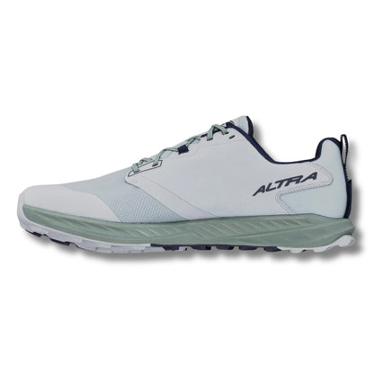 ALTRA MEN'S SUPERIOR 7