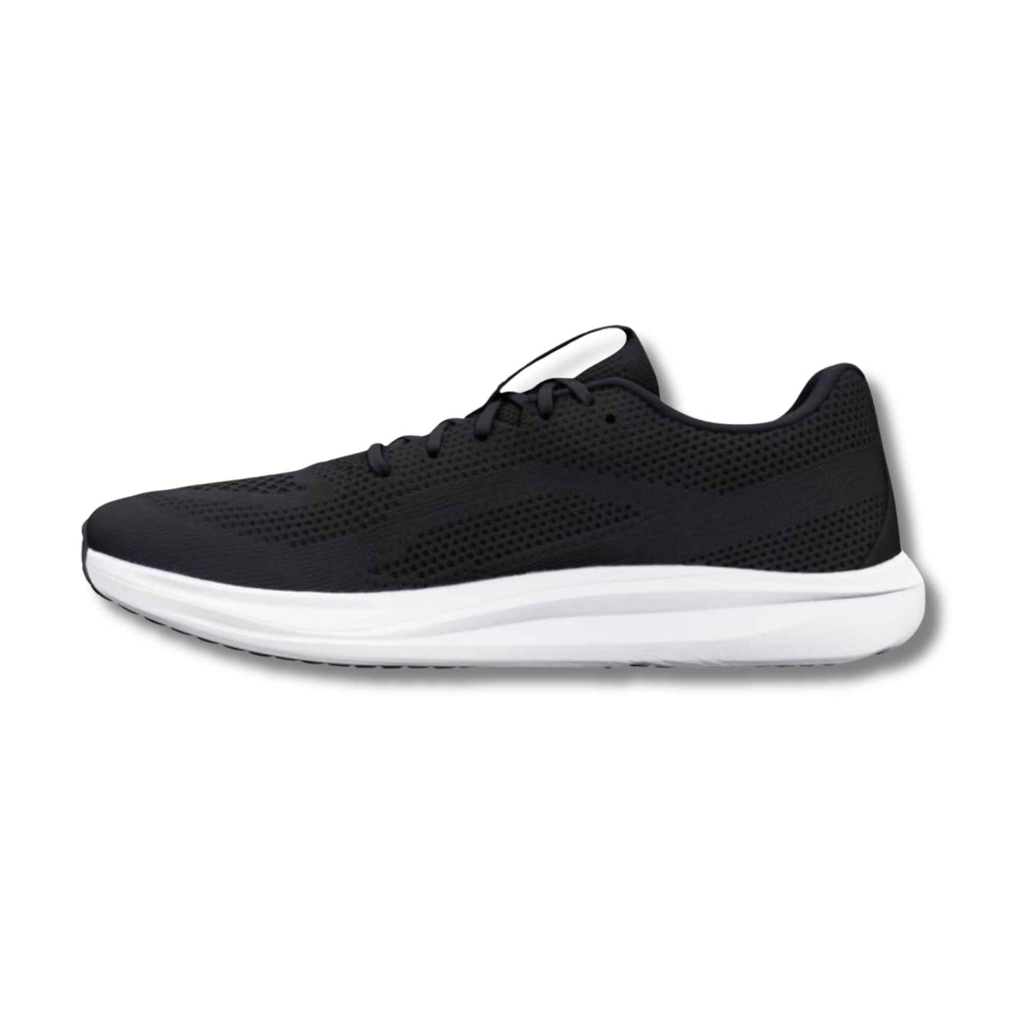 ALTRA MEN'S ESCALANTE 5