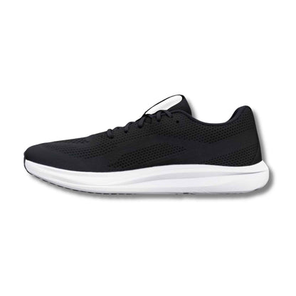 ALTRA MEN'S ESCALANTE 5