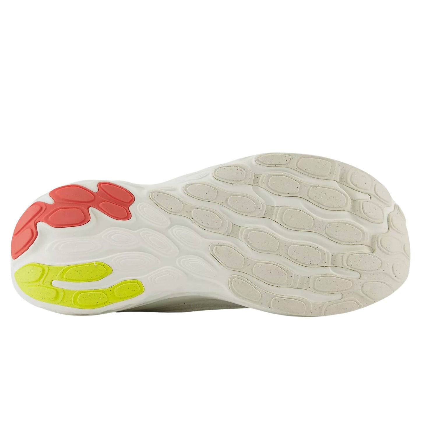 NEW BALANCE WOMEN'S 1080 V13 WIDE