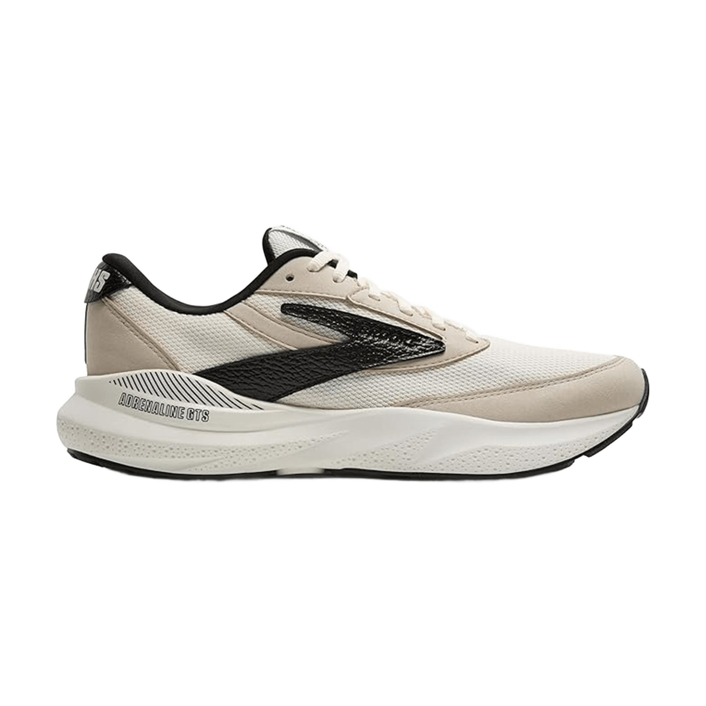 BROOKS WOMEN'S ADRENALINE 24