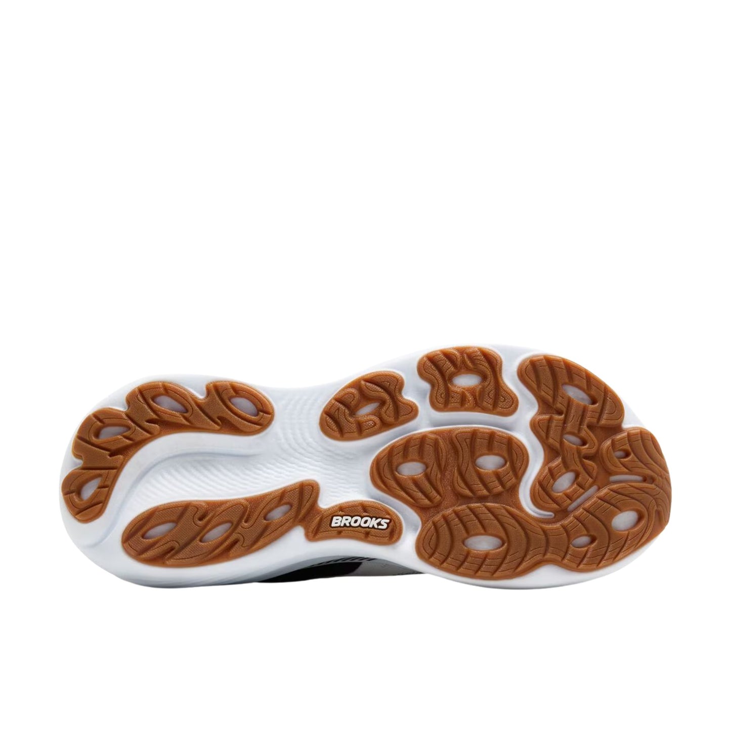 BROOKS MEN'S ADRENALINE 25 WIDE