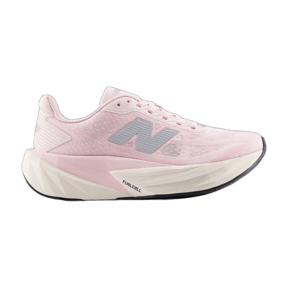 NEW BALANCE WOMEN'S REBEL V5