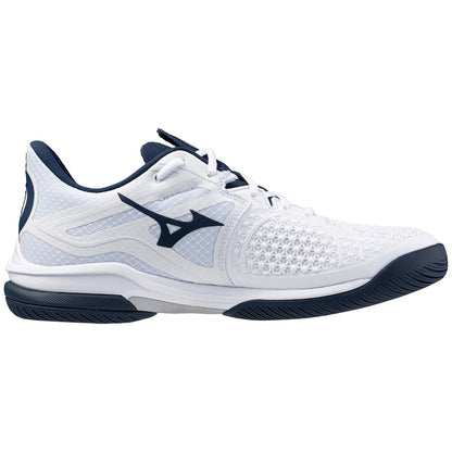 MIZUNO MEN'S EXCEED TOUR 6 AC