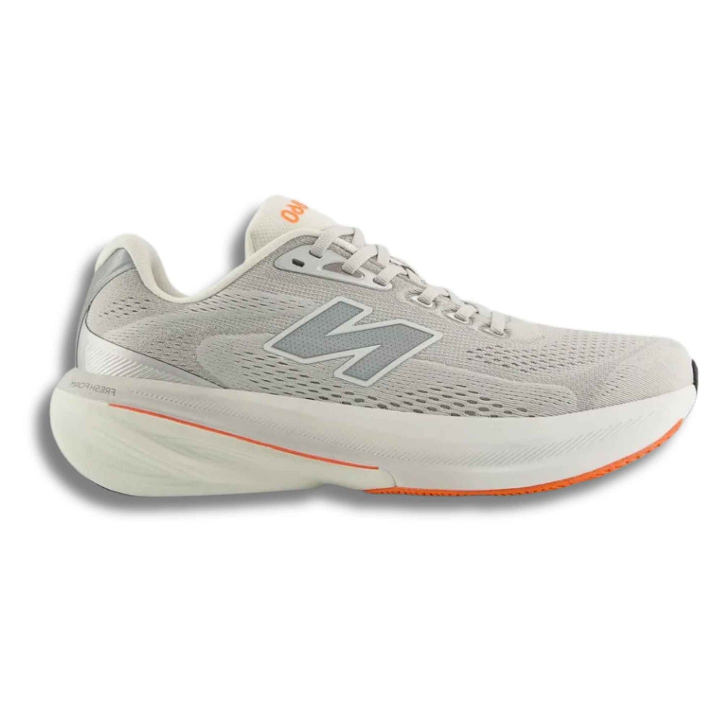 NEW BALANCE MEN'S 860 V15