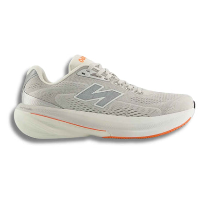 NEW BALANCE MEN'S 860 V15