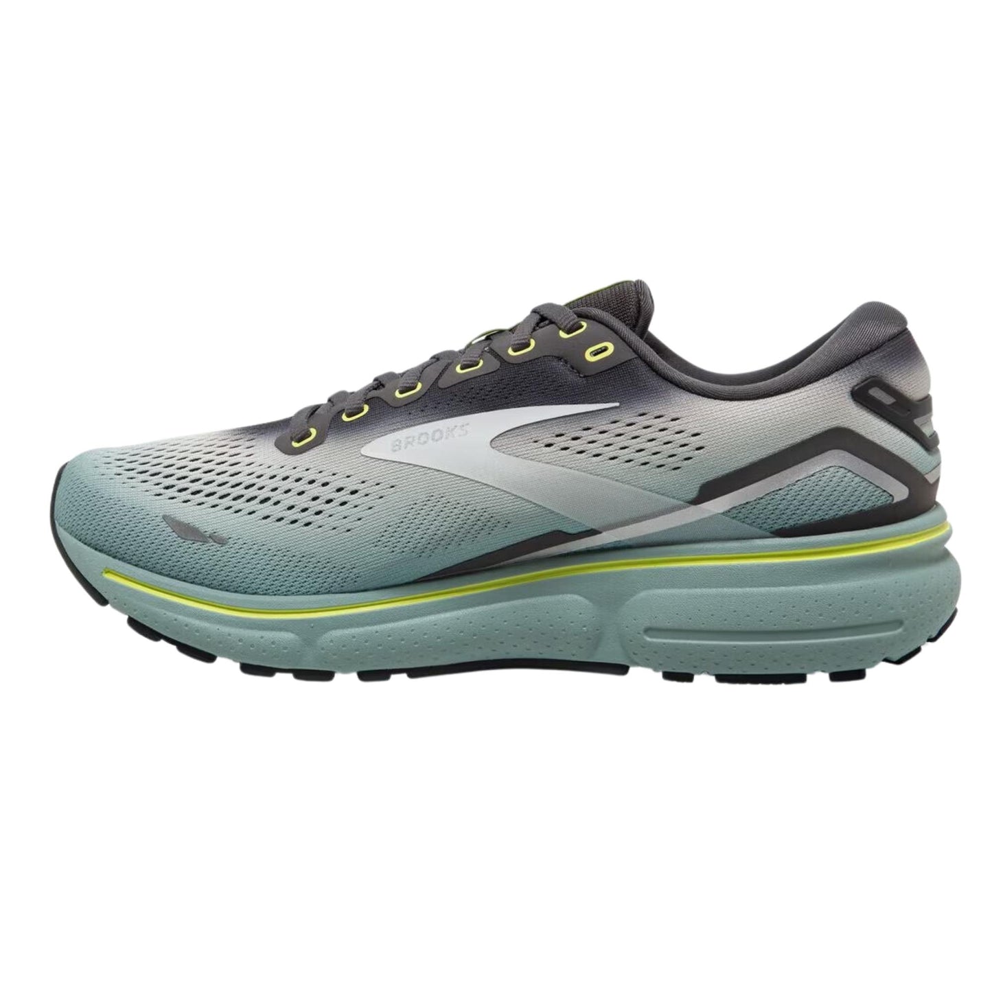 BROOKS MEN'S GHOST 15