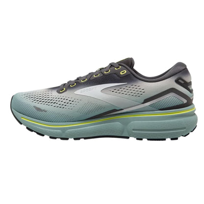 BROOKS MEN'S GHOST 15