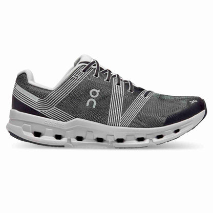 ON RUNNING MEN'S CLOUDGO