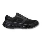 ON RUNNING WOMEN'S CLOUDRUNNER 3