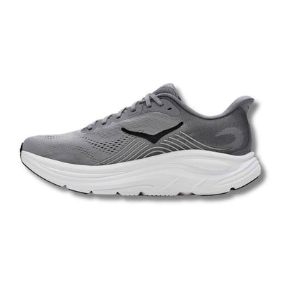 HOKA MEN'S CLIFTON 11 WIDE