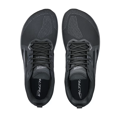 ALTRA MEN'S SOLSTICE XT 3