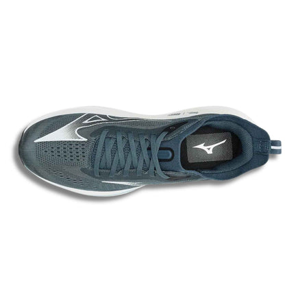 MIZUNO MEN'S NEO ZEN 2