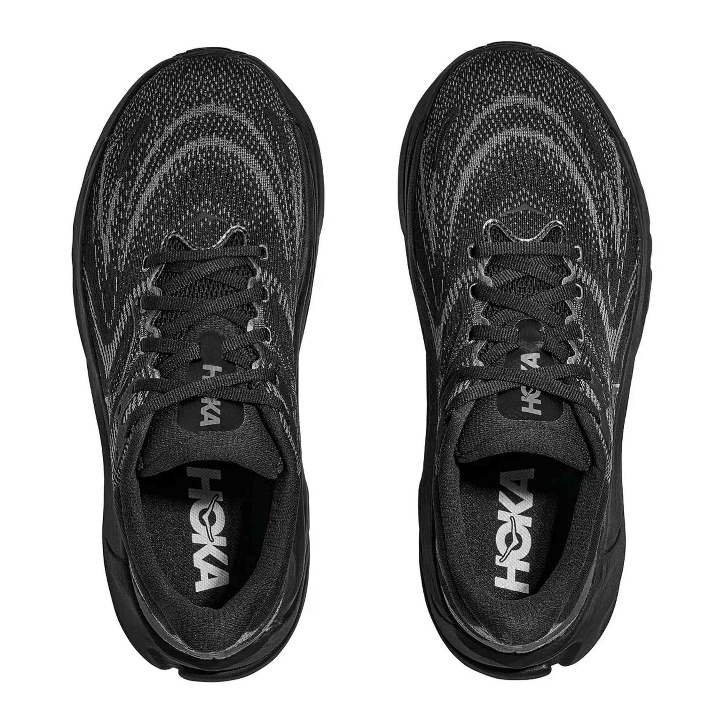 HOKA WOMEN'S ARAHI 8