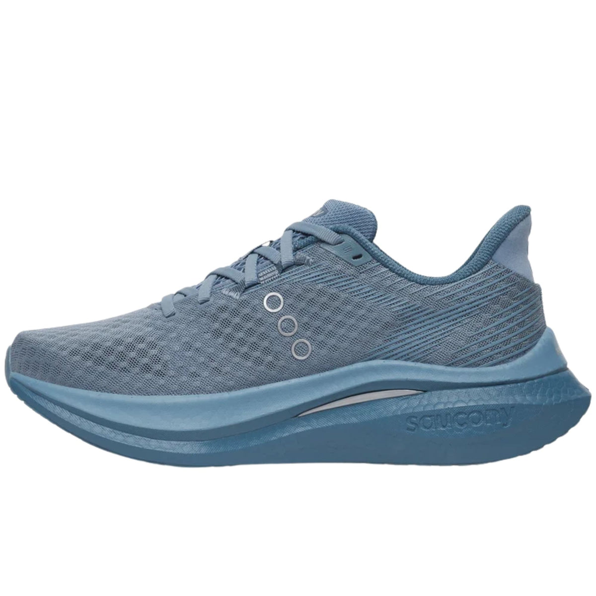 SAUCONY MEN'S ENDORPHIN SPEED 5