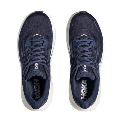 HOKA MEN'S CLIFTON 10 XWIDE