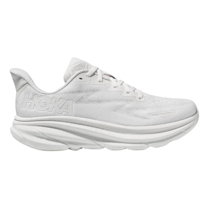 HOKA WOMEN'S CLIFTON 9 WIDE