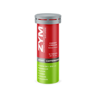 ZYM SPORT