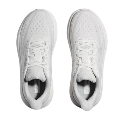 HOKA WOMEN'S CLIFTON 9 WIDE