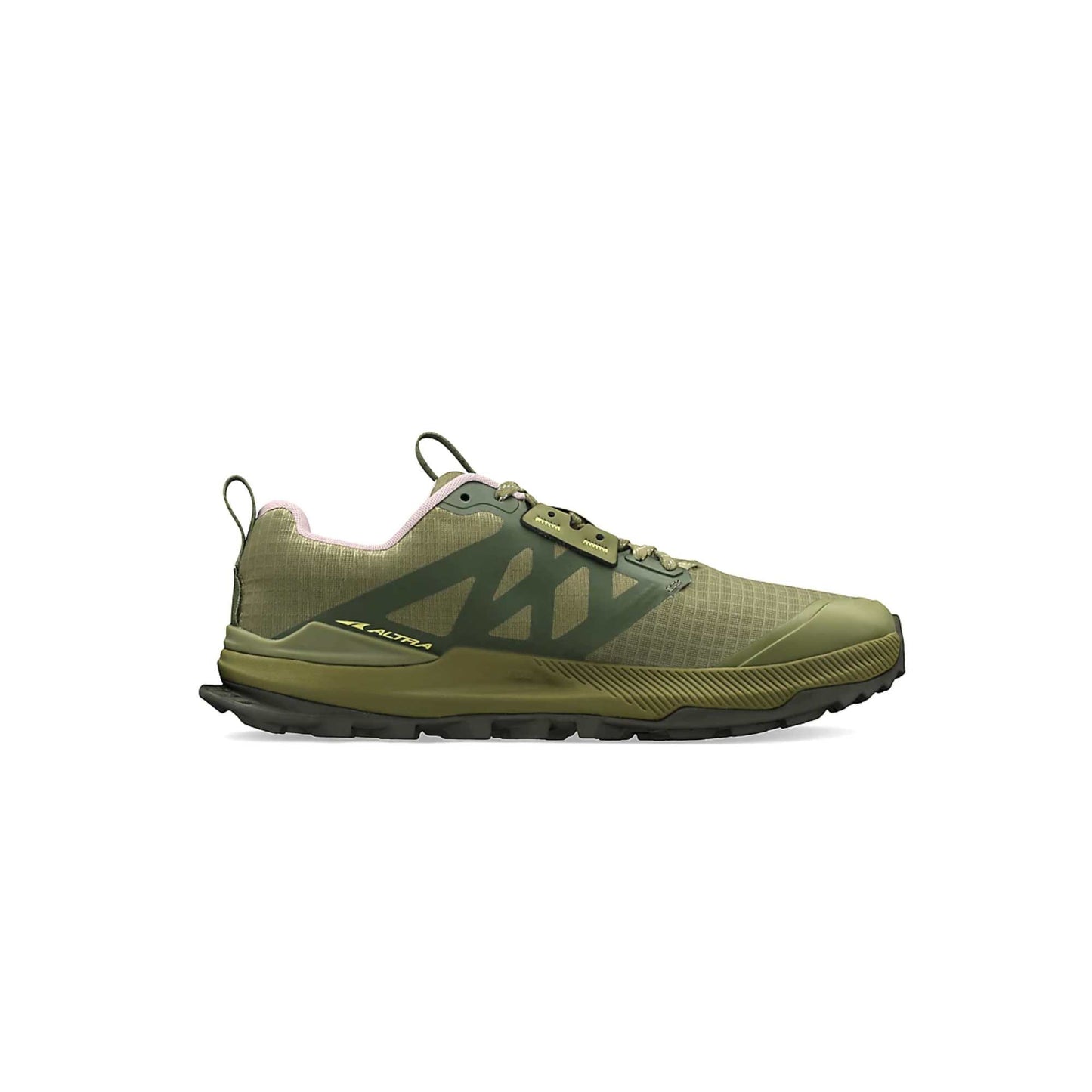 ALTRA WOMEN'S LONE PEAK 8