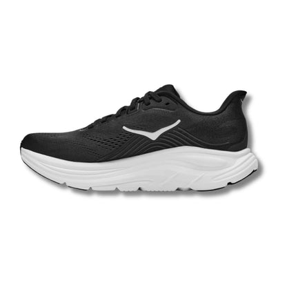 HOKA MEN'S CLIFTON 11 WIDE