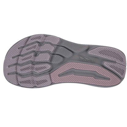 ALTRA WOMEN'S EXPERIENCE FORM