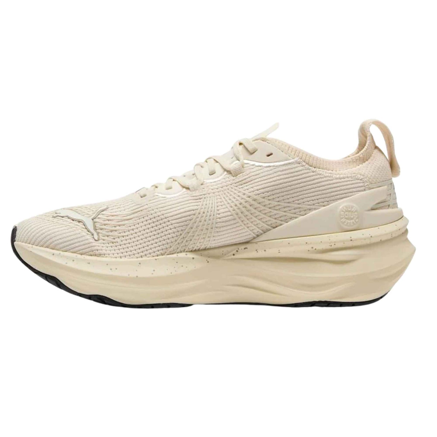 PUMA MEN'S FOREVERRUN NITRO 2