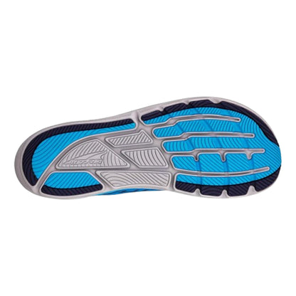 ALTRA MEN'S TORIN 8