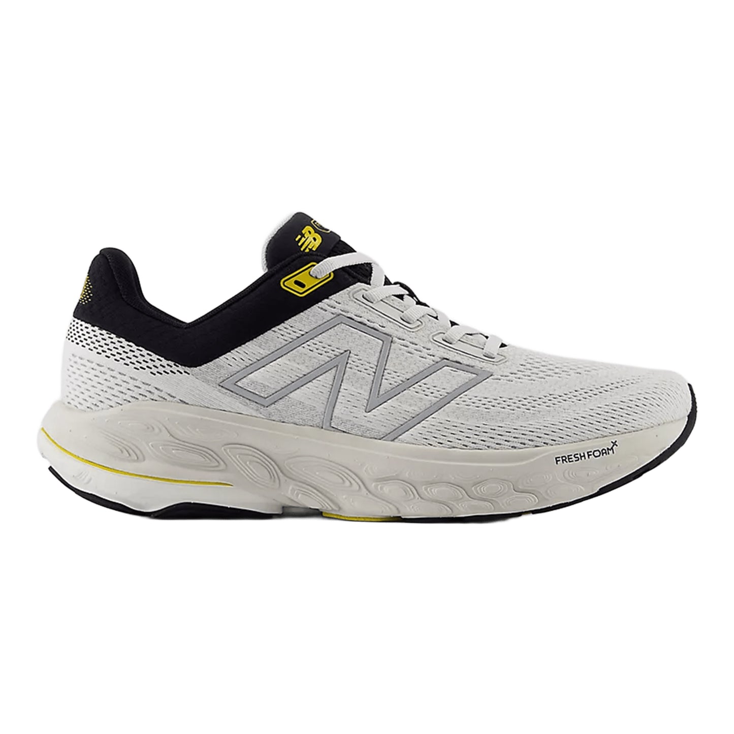 NEW BALANCE MEN'S 860 V14 WIDE