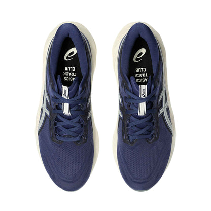 ASICS MEN'S NOVABLAST 5