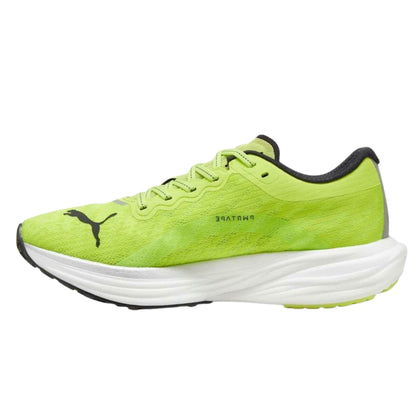 PUMA MEN'S DEVIATE 2