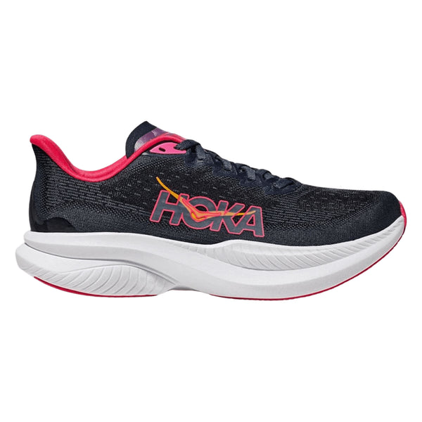 HOKA WOMEN'S MACH 6
