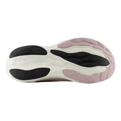 NEW BALANCE WOMEN'S 1080 V14 WIDE