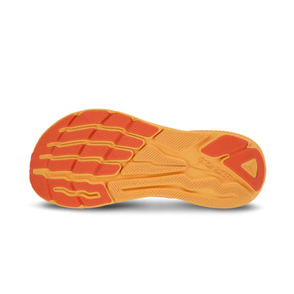 ALTRA MEN'S EXPERIENCE FLOW