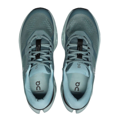 ON RUNNING MEN'S CLOUDRUNNER 3