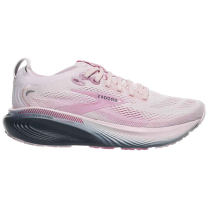 BROOKS WOMEN'S ADRENALINE 25
