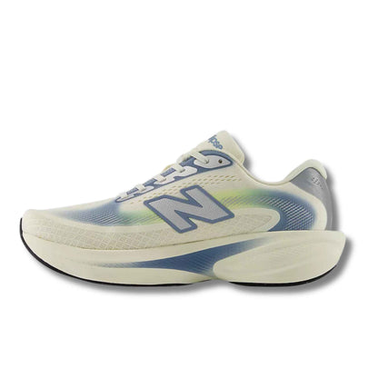 NEW BALANCE MEN'S ELLIPSE V1