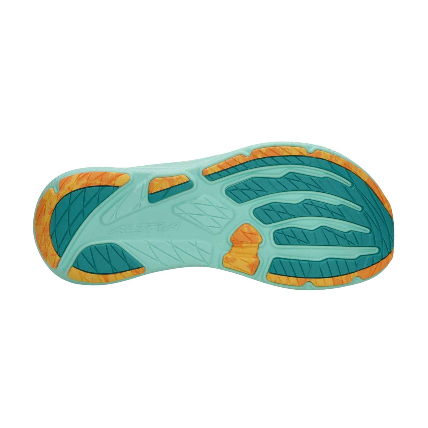 ALTRA MEN'S EXPERIENCE FLOW 3