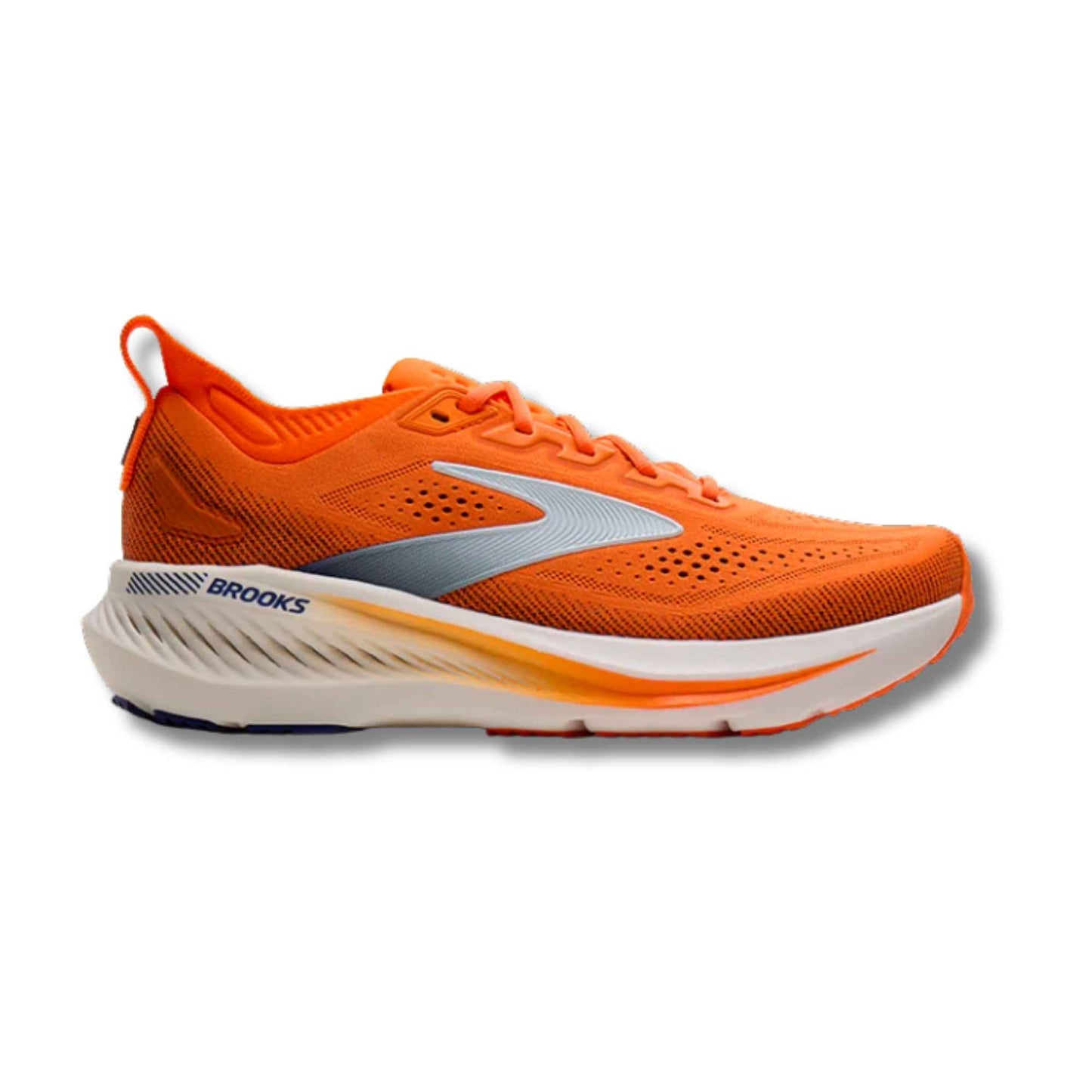 BROOKS MEN'S GLYCERIN GTS 23