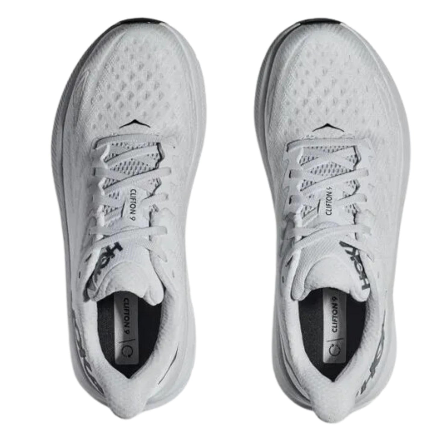 HOKA MEN'S CLIFTON 9 WIDE